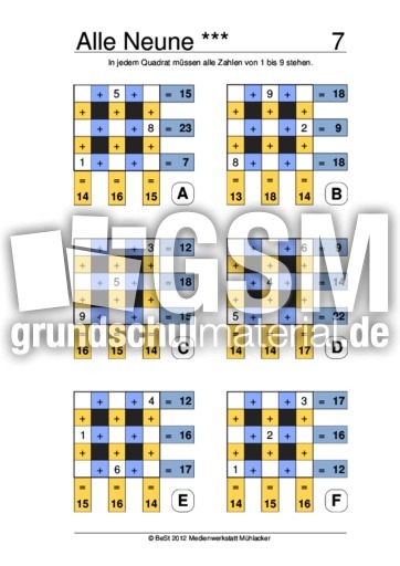 Alle Neune @@@7.pdf